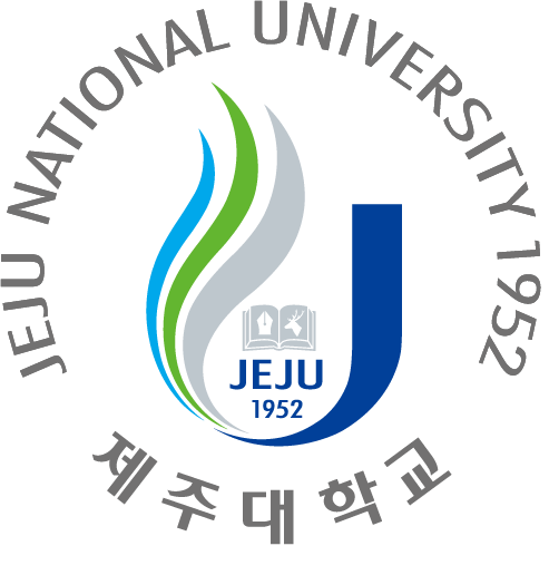 제주대학교
